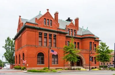 City Council Meeting on Jun 15, 2026