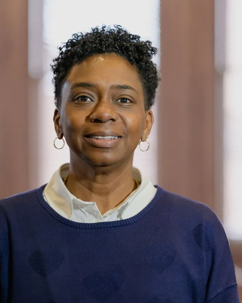 Lisa Pearson, Council Member